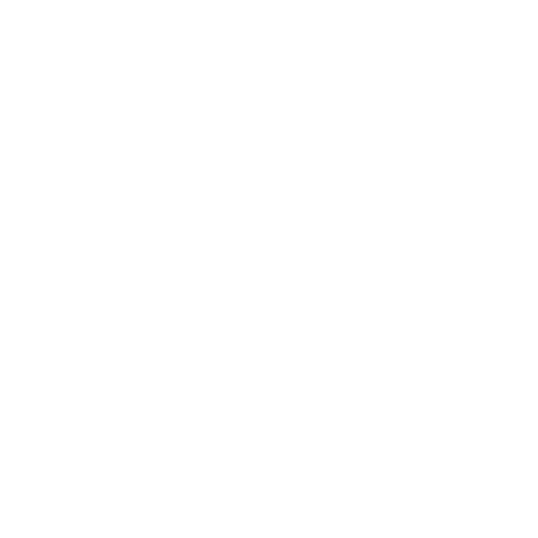 Templars Arena Logo